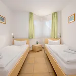 Im Ferienparadies App 5 Apartment