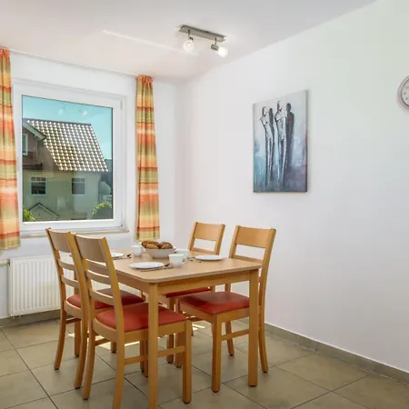 Im Ferienparadies App 5
